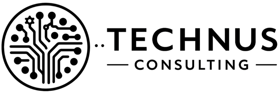 Technus Consulting
